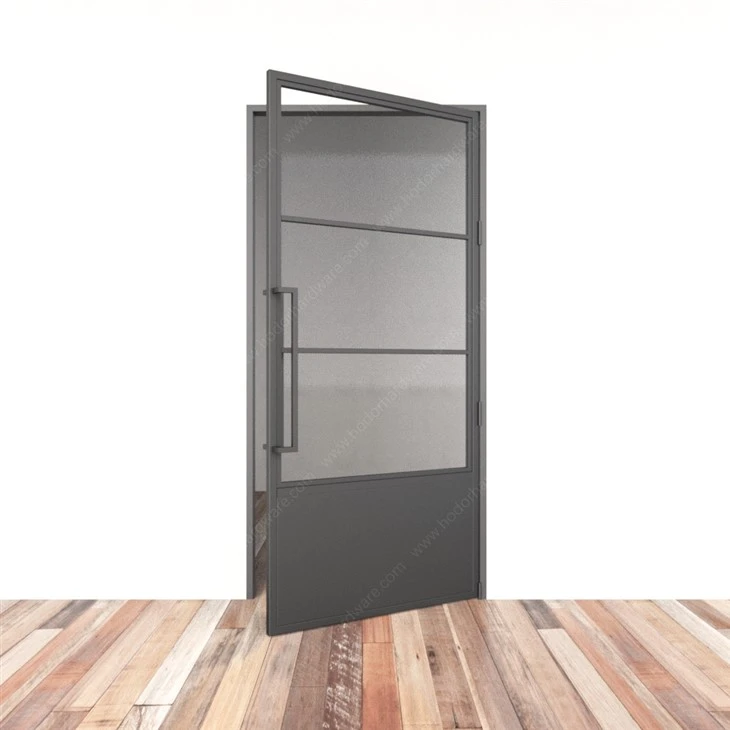 3-grids-with-kickboard-clear-glass-blackc442a